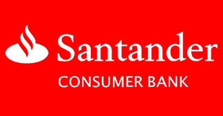 Santander