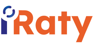 iRaty
