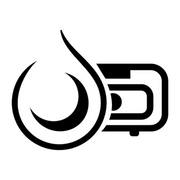 PureClave logo